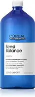 Шампунь для чувствительной кожи головы L'Oreal Professionnel Sensi Balance Shampoo 1500 мл