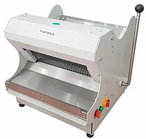 Хліборізка Mateka DLM 740 M