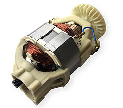 Двигун для електрокоси Елпром ЕТЕ-1300