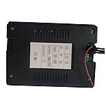 Дисплей сенсорний РК для ANT BMS 7S-22S кольоровий сенсорний екран, фото 5