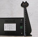 Дисплей сенсорний РК для ANT BMS 7S-22S кольоровий сенсорний екран, фото 7