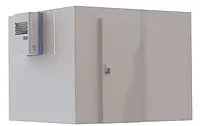 Камера холодильная STANDARD L8 UBC (7,75 м3)