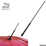 Антена Z4 E85 BMW 42cm, фото 5