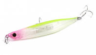 Воблер O.S.P Bent Minnow 86 F P-74