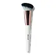 Пензлик для макіяжу - Image Skincare Flawless Foundation Brush, фото 2
