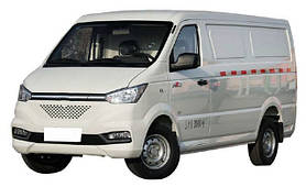 Dongfeng EM 26