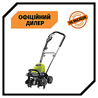 Культиватор электрический Ryobi RCP1225 Топ 3776563