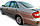 Видаляч подряпин Toyota 4Q2 бежевий металік, 20 мл., фото 3