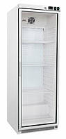 Холодильный шкаф Hata DR400G стекло