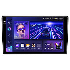 Штатная магнитола Teyes CC3 2k Citroen C5 (2008-2017)