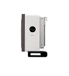 Мережевий інвертор трифазний, 100 кВт, Solis-100K 5G-PRO, 8 MPPT, IP66, фото 3