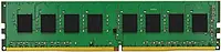 ОЗУ DDR4 8GB/3200 Kingston ValueRAM (KVR32N22S6/8)