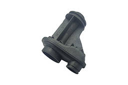 Трубка вентури 03.111 Pedrollo JSWM 15MX, JSW10-15MX