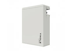 Акумулятор 5.8 кВт, PROSOLAX Slave Pack T-BAT HV11550, LiFePO4 (високовольтний)