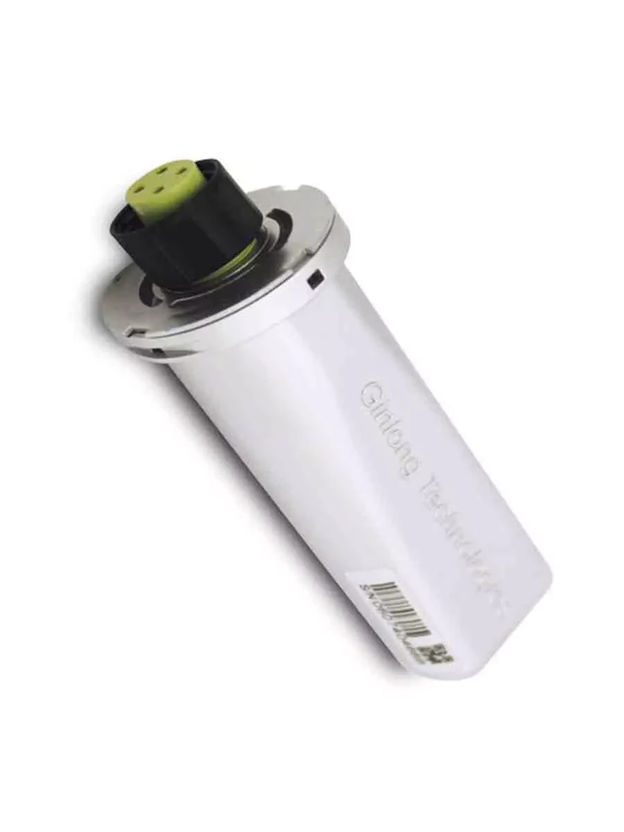 Пристрій для моніторингу інверторів Solis Data Logging Stick Wi-Fi