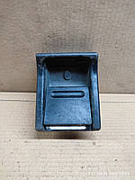 Ручка бічних дверей внутрішньоня VW LT 9017601361