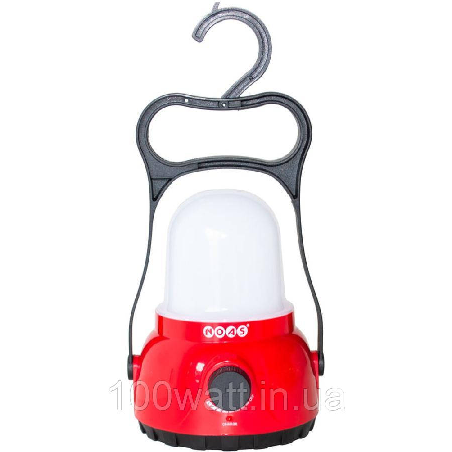 Ліхтарик на акумуляторі LED YL05-2001 7w