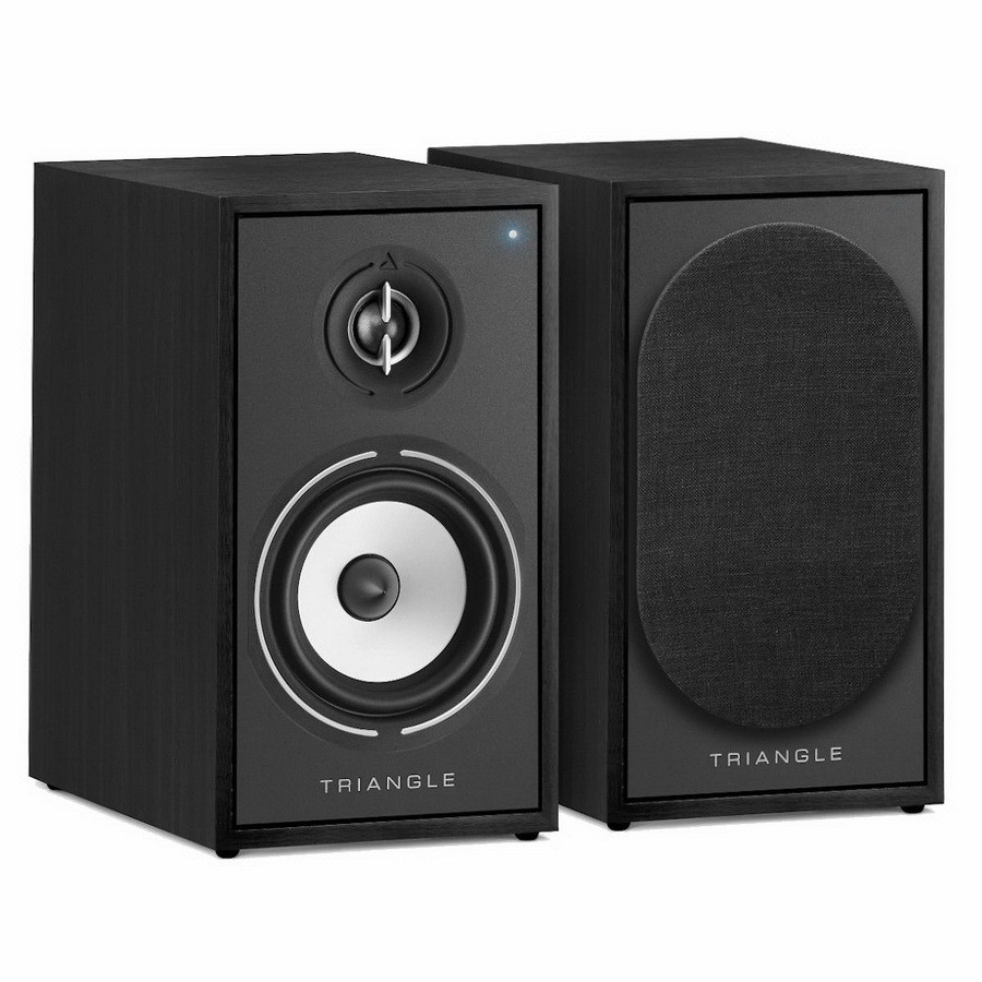 Triangle Borea BR02 BT, фото 1