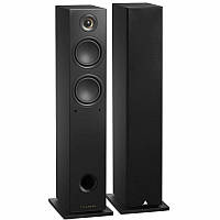 Triangle Elara LN05A