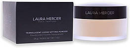 Пудра для обличчя Laura Mercier Translucent Loose Setting Powder 29 g