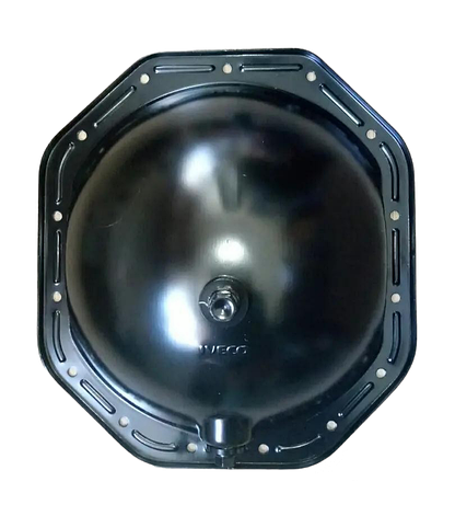 Кришка заднього мосту IVECO EuroCargo (7179370) Iveco, фото 1