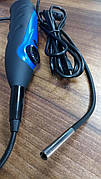 Ендоскоп USB для смартфона автомобільний  PROTESTER PRO-VS9801