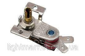 Терморегулятор 125V-15a K-068A ST 909