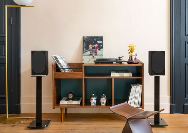 Triangle AIO Twin Triangle AIO Twin