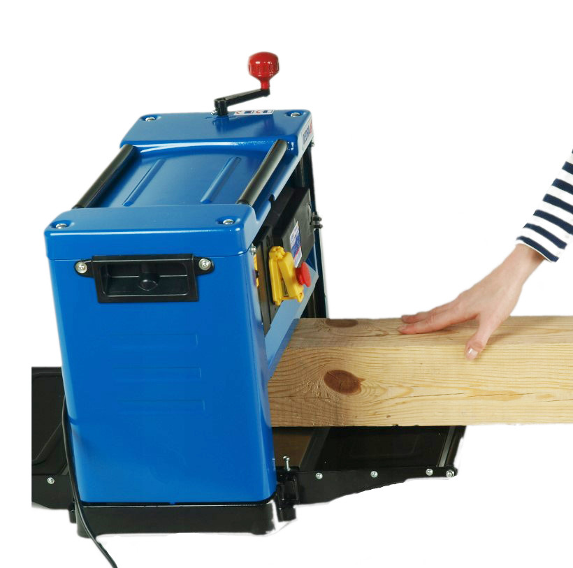 Рейсмус Dedra 2000 Вт ширина 330мм., фото 1