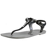 Босоніжки із силікону Gioseppo