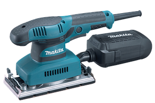 Віброшліфомашини