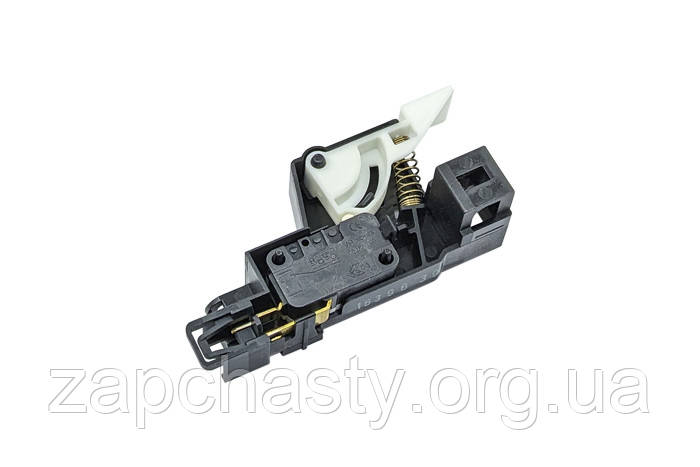 Замок для сушильної машини Ariston, Indesit C00526571