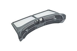 Фільтр сітчастий для сушильної машини Whirlpool 481010615876, C00685400