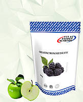 Creatine monohydrate 250g VitaL Energy (apple)