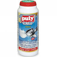 Puly Caff Plus 900 г. Засіб для чищення груп Пулі Кафф плюс Порошок