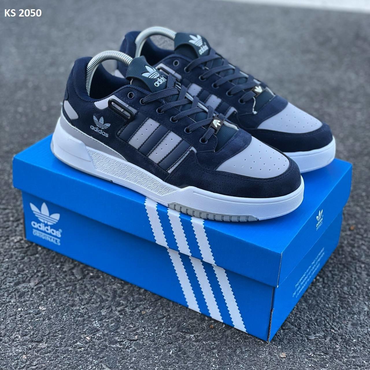 Zapatillas adidas forum hotsell