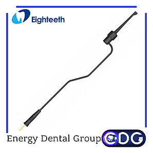 Аксессуары в Киеве от компании 