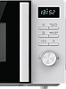 Мікрохвильова піч Gorenje MO20A3WH, фото 4