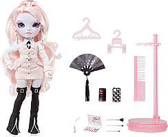 Лялька Rainbow High Shadow High Karla Choupette Карла Шупетт