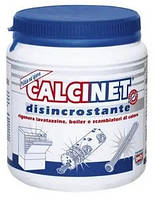 Порошок Puly Caff Calcinet для декальцинації 1 кг