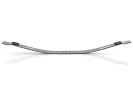 Ресора Mercedes Benz Sprinter 408-416 / VW LT 46 лист підкорінний підсилювач Svensson F020T680ZA30