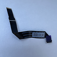 Шлейф тачпаду Dell Latitude E7250 оригінал б/у, цена: 195