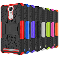 Чохол протиударний для Lenovo Vibe K5 Note Pro A7020a48