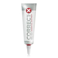 Гель на основе эфирных масел Коррект-Х doTERRA Дотерра Correct-X Essential Oil Ointment 15 мл - фото 1 - id-p1860565151