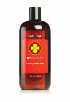 Пенка для мытья рук На страже doTERRA Дотерра On Guard Foaming Hand Wash (single refill) , 473 мл