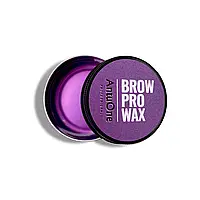 AntuOne Віск для фіксації брів Brow Pro Wax, 30 мл.