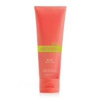 Лосьон для рук Роза Дотерра doTERRA Rose Hand Lotion 100 мл