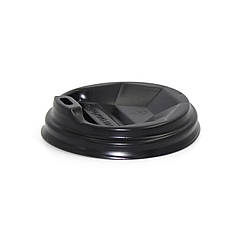 Кришки для склянок 89Ø