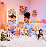 Лялька Rainbow High S5 — Ейдан, фото 6