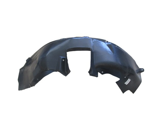Підкрилок Opel Combo 93-00 передній лівий, 90387420, 185022387, (Опель Комбо)
